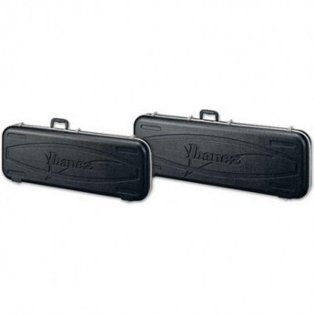 Чехлы и кейсы IBANEZ M100C 38853 Чехлы и кейсы IBANEZ M100C 38853