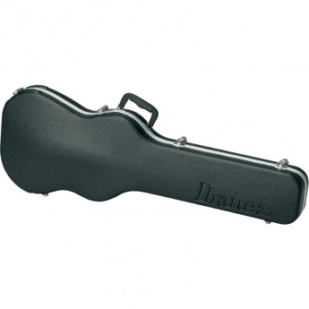 Чехлы и кейсы IBANEZ M5C 38868 Чехлы и кейсы IBANEZ M5C 38868
