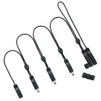 Блоки питания IBANEZ DC5 ADAPTER 38869