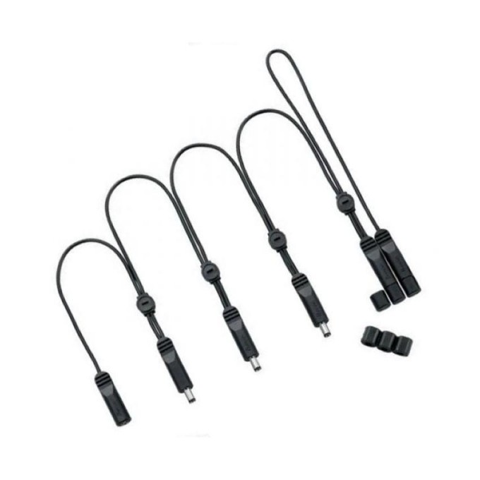 Блоки питания IBANEZ DC5 ADAPTER 38869