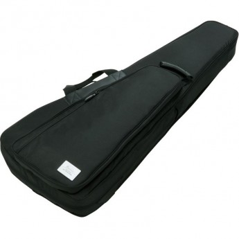 Чехлы и кейсы IBANEZ IGX90 38872