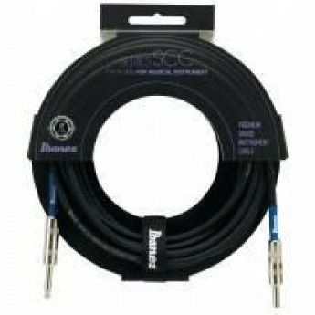 Шнур Jack-Jack IBANEZ SCC20 38875