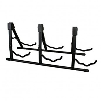 Стойка и держатель для гитары IBANEZ STX3EA 38881