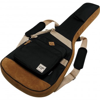 Чехлы и кейсы IBANEZ IGB541-BK 38887 Чехлы и кейсы IBANEZ IGB541-BK 38887