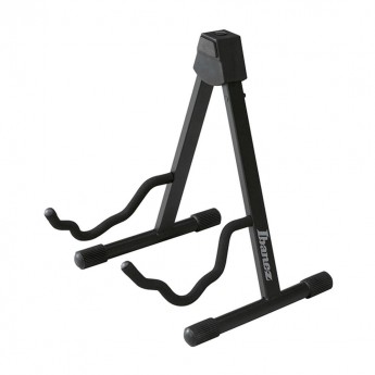 Стойка и держатель для гитары IBANEZ ST201 38890