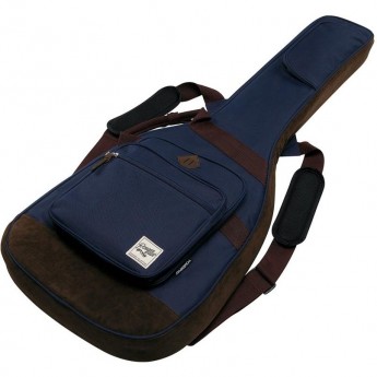 Чехлы и кейсы IBANEZ IGB541-NB 38891 Чехлы и кейсы IBANEZ IGB541-NB 38891