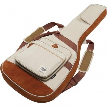 Чехлы и кейсы IBANEZ IGB541-BE 38893 Чехлы и кейсы IBANEZ IGB541-BE 38893