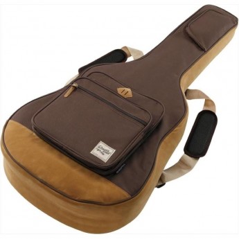 Чехлы и кейсы IBANEZ IAB541-BR 38901